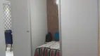 Foto 10 de Apartamento com 2 Quartos à venda, 50m² em Jardim Guilhermino, Guarulhos