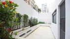 Foto 25 de Apartamento com 4 Quartos à venda, 300m² em Higienópolis, São Paulo