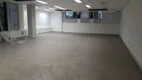 Foto 8 de Prédio Comercial para venda ou aluguel, 1200m² em Horto Florestal, Salvador