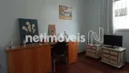 Foto 16 de Apartamento com 3 Quartos à venda, 128m² em Pampulha, Belo Horizonte