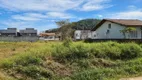 Foto 10 de Lote/Terreno à venda, 600m² em Itajubá, Barra Velha