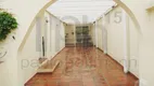 Foto 5 de Imóvel Comercial com 3 Quartos à venda, 176m² em Vila Nova Conceição, São Paulo