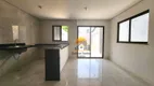 Foto 10 de Casa com 4 Quartos à venda, 145m² em Edson Queiroz, Fortaleza