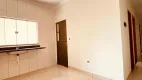 Foto 3 de Casa com 2 Quartos à venda, 93m² em Fazenda, Itajaí