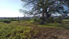 Foto 5 de Galpão/Depósito/Armazém à venda, 1m² em Campo Novo, Porto Alegre