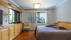 Foto 26 de Apartamento com 4 Quartos à venda, 312m² em Jardim da Saude, São Paulo