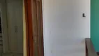 Foto 19 de Casa com 3 Quartos à venda, 280m² em Ingleses do Rio Vermelho, Florianópolis