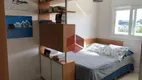 Foto 7 de Apartamento com 4 Quartos à venda, 159m² em Jurerê Internacional, Florianópolis