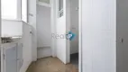 Foto 39 de Cobertura com 3 Quartos à venda, 222m² em Ipanema, Rio de Janeiro