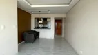 Foto 5 de Apartamento com 3 Quartos à venda, 75m² em Jardim Oriental, São Paulo