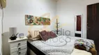 Foto 4 de Casa de Condomínio com 4 Quartos à venda, 150m² em Geriba, Armação dos Búzios