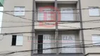 Foto 16 de Apartamento com 1 Quarto à venda, 30m² em Vila Granada, São Paulo