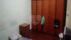 Foto 17 de Apartamento com 3 Quartos à venda, 120m² em Bela Vista, São Paulo