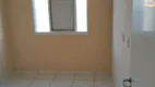 Foto 6 de Apartamento com 2 Quartos à venda, 48m² em Jardim Novo Maracanã, Campinas