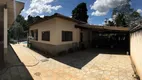 Foto 32 de Fazenda/Sítio com 5 Quartos para venda ou aluguel, 465m² em Jardim Salete, Aracoiaba da Serra