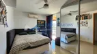 Foto 9 de Apartamento com 3 Quartos à venda, 185m² em Recreio Dos Bandeirantes, Rio de Janeiro