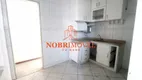 Foto 20 de Apartamento com 3 Quartos à venda, 90m² em Abolição, Rio de Janeiro