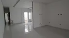 Foto 5 de Sobrado com 3 Quartos à venda, 140m² em Vila Sônia, São Paulo