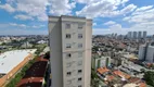 Foto 16 de Apartamento com 2 Quartos à venda, 53m² em Centro, São Bernardo do Campo