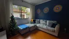 Foto 5 de Sobrado com 3 Quartos à venda, 110m² em Jardim Boa Esperança, São Paulo