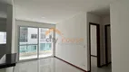 Foto 2 de Apartamento com 2 Quartos à venda, 66m² em Praia de Itaparica, Vila Velha