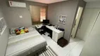 Foto 18 de Casa de Condomínio com 4 Quartos à venda, 170m² em Sapiranga, Fortaleza