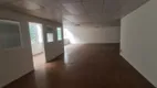 Foto 30 de Sala Comercial para alugar, 374m² em Consolação, São Paulo