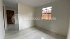 Foto 4 de Casa com 2 Quartos para alugar, 38m² em Uberaba, Curitiba