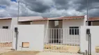 Foto 2 de Casa com 2 Quartos à venda, 85m² em Centro, Cascavel
