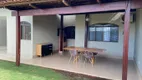 Foto 4 de Casa com 3 Quartos à venda, 220m² em Setor Pedro Ludovico, Goiânia