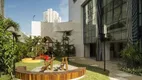 Foto 6 de Apartamento com 2 Quartos para alugar, 59m² em Boa Viagem, Recife