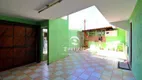 Foto 25 de Casa com 4 Quartos à venda, 167m² em Parque Jacatuba, Santo André