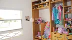 Foto 40 de Casa de Condomínio com 3 Quartos à venda, 466m² em Loteamento Alphaville Campinas, Campinas