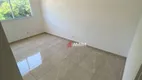 Foto 2 de Apartamento com 3 Quartos à venda, 88m² em Maria Paula, São Gonçalo