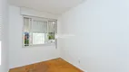 Foto 9 de Apartamento com 2 Quartos à venda, 73m² em Rio Branco, Porto Alegre