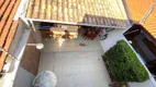 Foto 12 de Casa com 3 Quartos à venda, 145m² em Vila Lopes, Indaiatuba