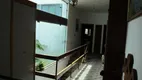 Foto 14 de Casa com 3 Quartos à venda, 460m² em Jardim Luzitânia, São Paulo