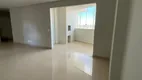 Foto 15 de Apartamento com 3 Quartos à venda, 160m² em Centro, Ponta Grossa