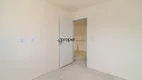 Foto 17 de Apartamento com 2 Quartos para alugar, 46m² em Fragata, Pelotas