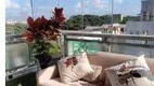 Foto 7 de Apartamento com 3 Quartos à venda, 110m² em Planalto Paulista, São Paulo