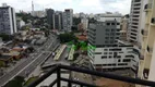 Foto 52 de Apartamento com 2 Quartos à venda, 85m² em Vila Madalena, São Paulo