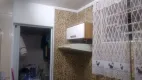 Foto 2 de Apartamento com 2 Quartos à venda, 65m² em Jardim Boa Esperança, Campinas