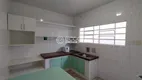 Foto 13 de Casa com 5 Quartos à venda, 314m² em Lidice, Uberlândia