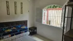 Foto 24 de Casa com 2 Quartos à venda, 250m² em Olho D Agua, Mairiporã