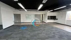 Foto 24 de Sala Comercial para venda ou aluguel, 320m² em Pinheiros, São Paulo