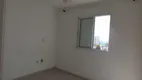 Foto 6 de Apartamento com 2 Quartos à venda, 50m² em Vila Conde do Pinhal, São Paulo