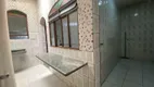 Foto 19 de Imóvel Comercial com 4 Quartos para alugar, 80m² em Centro, Betim