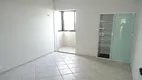 Foto 5 de Apartamento com 3 Quartos à venda, 120m² em Petrópolis, Natal