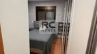 Foto 12 de Apartamento com 2 Quartos à venda, 110m² em Santo Antônio, Belo Horizonte