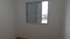 Foto 18 de Apartamento com 3 Quartos à venda, 69m² em Vila Butantã, São Paulo